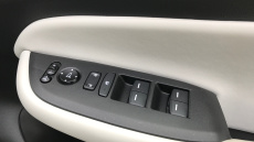 Honda Jazz 1.5 i-MMD Hybrid EX 5dr eCVT Hybrid Hatchback